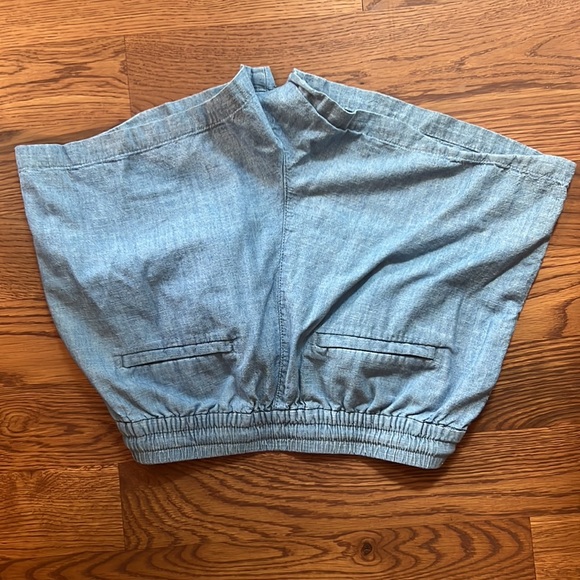 J. Crew Shorts, XS - Picture 2 of 3